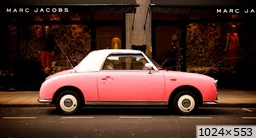 [img_mini]ec4e5549a7.jpg[/img_mini]