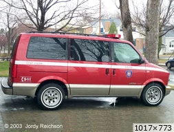 [img_mini]ec4fe7b590.jpg[/img_mini]