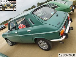 [img_mini]ec594e2674.jpg[/img_mini]