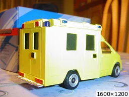 [img_mini]ec5a54cabd.jpg[/img_mini]