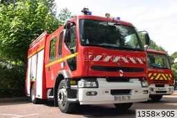 [img_mini]ec5d944c48.jpg[/img_mini]