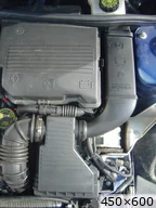 [img_mini]ec5ef66c3a.jpg[/img_mini]