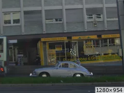 [img_mini]ec5f2185cf.jpg[/img_mini]