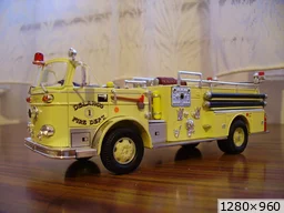 [img_mini]ec5fe3d3c4.jpg[/img_mini]