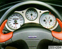 [img_mini]ec604c1a43.jpg[/img_mini]