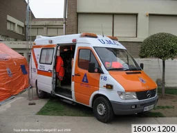 [img_mini]ec62a50ccb.jpg[/img_mini]