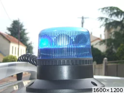 [img_mini]ec6afcc97e.jpg[/img_mini]