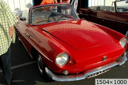 [img_mini]ec6ef7adeb.jpg[/img_mini]