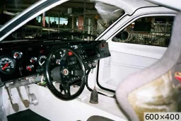 [img_mini]ec6faff15d.jpg[/img_mini]