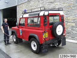 [img_mini]ec7d7d96a0.jpg[/img_mini]