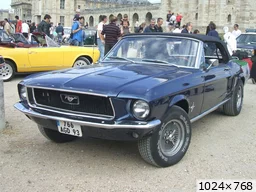 [img_mini]ec7f536bf8.jpg[/img_mini]