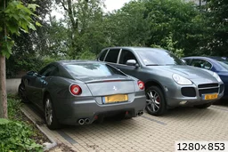 [img_mini]ec7f5b4881.jpg[/img_mini]