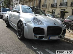 [img_mini]ec80cf095c.jpg[/img_mini]