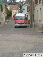 [img_mini]ec852d75b9.jpg[/img_mini]