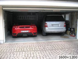[img_mini]ec89c1ea13.jpg[/img_mini]