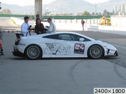 [img_mini]ec8ba346ad.jpg[/img_mini]