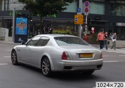 [img_mini]ec8d46b8dd.jpg[/img_mini]