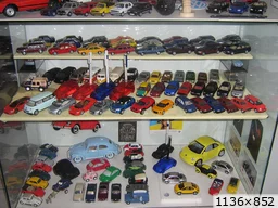 [img_mini]ec92bbe930.jpg[/img_mini]