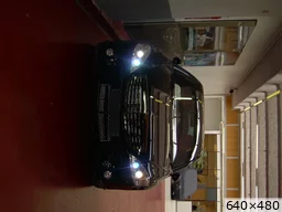 [img_mini]ec93036321.jpg[/img_mini]