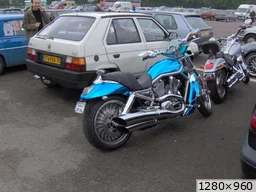 [img_mini]ec939a3cb1.jpg[/img_mini]