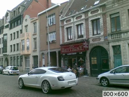 [img_mini]ec95fbdb90.jpg[/img_mini]