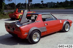 [img_mini]eca189a5c2.jpg[/img_mini]