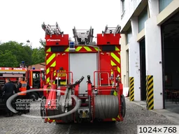 [img_mini]eca4a2ac05.jpg[/img_mini]