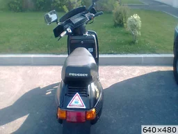 [img_mini]eca5781ad0.jpg[/img_mini]