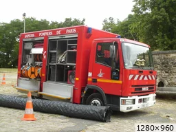 [img_mini]eca6cb489b.jpg[/img_mini]