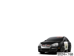 [img_mini]ecb50bf471.jpg[/img_mini]
