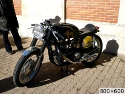 [img_mini]ecb8121d3a.jpg[/img_mini]