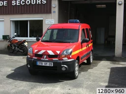 [img_mini]ecba6f25c7.jpg[/img_mini]