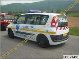 [img_mini]ecbde13a01.jpg[/img_mini]
