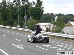 [img_mini]ecbefb6d36.jpg[/img_mini]