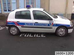 [img_mini]ecc07ee6e6.jpg[/img_mini]