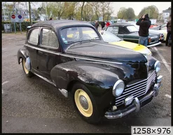 [img_mini]ecc3e85f9a.jpg[/img_mini]