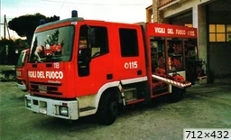 Cliquez pour agrandir