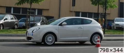 [img_mini]ecc9ef5711.jpg[/img_mini]