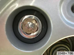 [img_mini]eccf3ed655.jpg[/img_mini]
