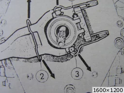 [img_mini]ecd0b53aee.jpg[/img_mini]