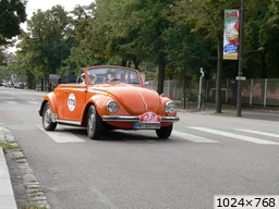 [img_mini]ecd1dce6f5.jpg[/img_mini]