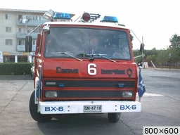 [img_mini]ecd2e89c9f.jpg[/img_mini]
