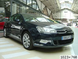 [img_mini]ecd2f5fbe7.jpg[/img_mini]