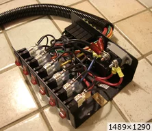 [img_mini]ecd4412f95.jpg[/img_mini]