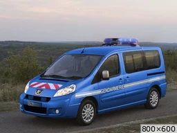 [img_mini]ecd5cc3539.jpg[/img_mini]