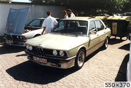 [img_mini]ecd68c1be0.jpg[/img_mini]