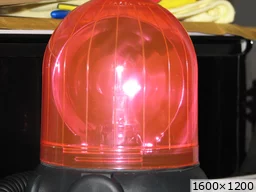 [img_mini]ecda428cfc.jpg[/img_mini]