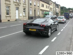 [img_mini]ecda5c76df.jpg[/img_mini]