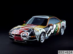 [img_mini]ecdab018f6.jpg[/img_mini]