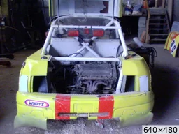 [img_mini]ecdb30da14.jpg[/img_mini]